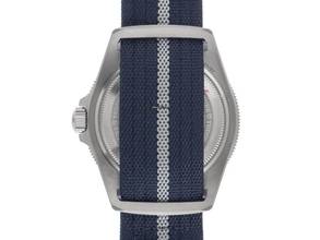 Thumbnail von Tudor Pelagos FXD Ref.M25707B/25-0001 2026 Tam Set Kullanılmamış Pelagos FXD Titan Seramik