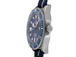 Thumbnail von Tudor Pelagos FXD Ref.M25707B/25-0001 2026 Tam Set Kullanılmamış Pelagos FXD Titan Seramik