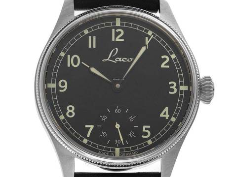 Laco Bremerhaven Ref.862105.2 Full Set Neu Bremerhaven