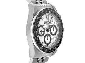 Thumbnail von Davosa Ternos Professional Kronograf Ref.161.543.02 Tam Set Yeni Ternos Professional Kronograf Panda