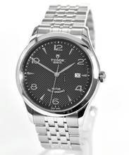 Thumbnail von Tudor 1926 Automatik 41mm Ref. M91650-0002