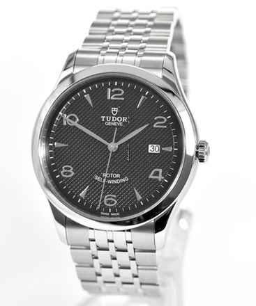  Tudor 1926 Automatik 41mm Ref. M91650-0002 