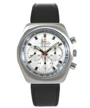 Thumbnail von Zenith El Primero Chronograph Ref. 5303 Vintage