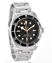 Thumbnail von Tudor Black Bay Ref. M79230N-0009