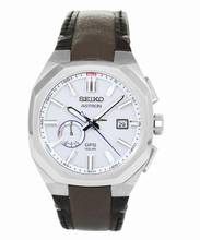 Thumbnail von Seiko Astron GPS Solar Limited Edition - Ref. SSJ019J1