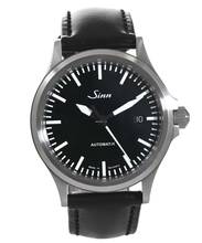 Thumbnail von Sinn 556 Automatik Ref. 556