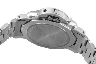 Thumbnail von Panerai Luminor Due 42MM Automatik Herrenuhr Ref. PAM01124 Box & Papiere