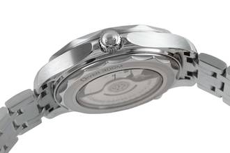 Thumbnail von Omega Seamaster Diver 300 M Automatik Herrenuhr 210.30.42.20.04.001 B&P 2019