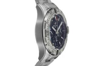 Thumbnail von Breitling Avenger B01 Chronograph Stahl Automatik Ref AB0146101B1A1