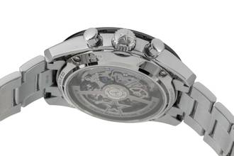 Thumbnail von Zenith Chronomaster Sport Chronograph Stahl Automatik Ref. 03.3100.3600/21.M3100 B&P