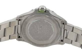Thumbnail von Breitling Avenger Automatic 42 Stahl Herrenuhr Ref A17328101L1A1 B&P NP 5100 
