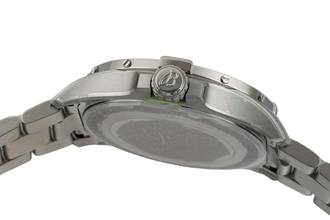 Thumbnail von Breitling Avenger Automatic 42 Stahl Herrenuhr Ref A17328101L1A1 B&P NP 5100 
