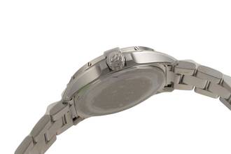 Thumbnail von Breitling Avenger Automatic 42Stahl Herrenuhr Ref. A17328101C1A1 B&P NP 5200,-