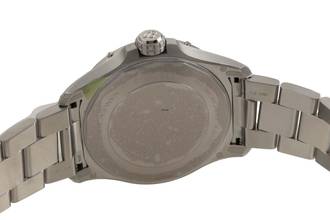 Thumbnail von Breitling Avenger Automatic 42Stahl Herrenuhr Ref. A17328101C1A1 B&P NP 5200,-