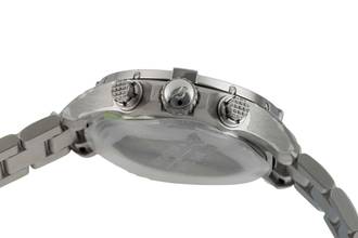 Thumbnail von Breitling Avenger Chronograph GMT 45 Automatik Ref. A24315101B1A1 B&P New