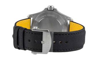 Thumbnail von Breitling Avenger 42 Çelik Otomatik Erkek Saat Ref. A17328101B1X1 B&P NP 4900,-