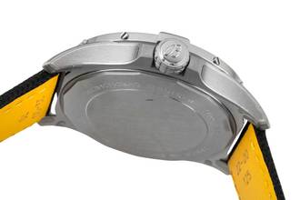 Thumbnail von Breitling Avenger 42 Çelik Otomatik Erkek Saat Ref. A17328101B1X1 B&P NP 4900,-