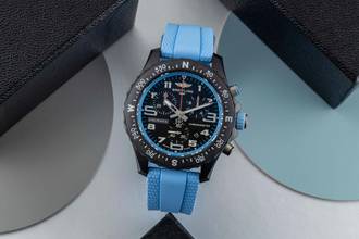 Thumbnail von Breitling Endurance Pro Profesyonel Endurance Pro 38 Breitlight R. X83310281B1S1