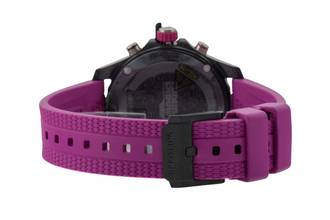 Thumbnail von Breitling Endurance Pro Professional Endurance Pro 38 Purple Lila X83310F61B1S1