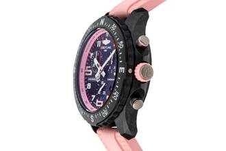 Thumbnail von Breitling Endurance Pro Breitlight Quarz Damenuhr Ref X83310D41B1S1
