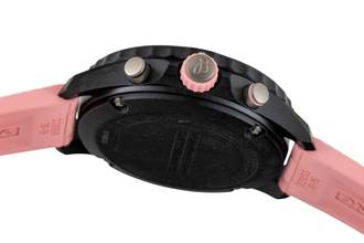 Thumbnail von Breitling Endurance Pro Breitlight Quarz Damenuhr Ref X83310D41B1S1
