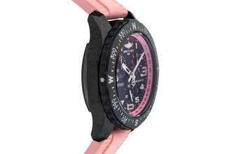 Thumbnail von Breitling Endurance Pro Breitlight Quarz Damenuhr Ref X83310D41B1S1