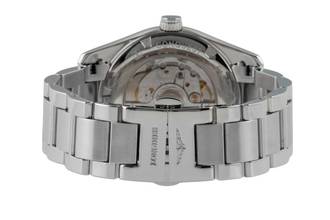 Thumbnail von Longines Conquest Classic Automatik Edelstahl Herrenuhr Ref. L2.785.4