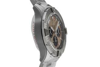 Thumbnail von Breitling Avenger B01 Kronograf 44 Paslanmaz Çelik Ref. AB0147101A1A1