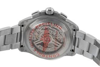 Thumbnail von Breitling Avenger B01 Kronograf 44 Paslanmaz Çelik Ref. AB0147101A1A1