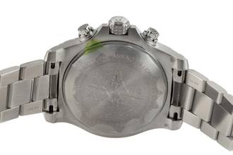 Thumbnail von Breitling Avenger Chronograph GMT 45 Stahl Automatik Ref. A24315101C1A1 B&P New