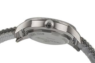 Thumbnail von Breitling Superocean Heritage II 44 Automatik Ref. AB2030161C1S1 B&P