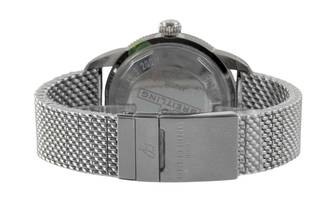 Thumbnail von Breitling Superocean Heritage II 44 Automatik Ref. AB2030161C1S1 B&P