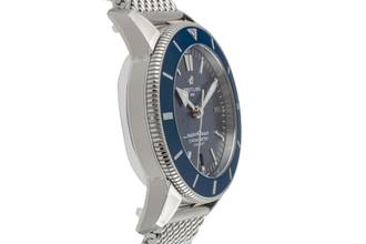 Thumbnail von Breitling Superocean Heritage II 44 Automatik Ref. AB2030161C1S1 B&P
