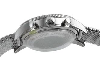 Thumbnail von Breitling Superocean Heritage II Automatik Stahl Ref. A13313121B1A1