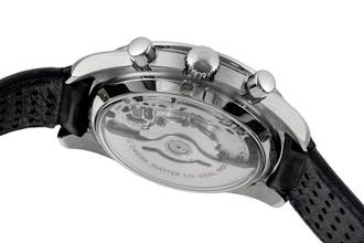 Thumbnail von Omega Speedmaster Racing Co-Axial Chronograph Automatik Ref. 329.32.44.51.01.001