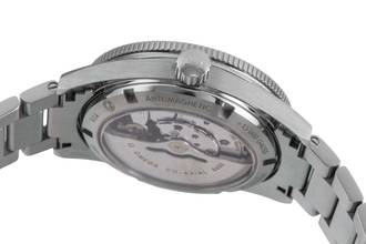 Thumbnail von Omega Seamaster 300 Master Co-Axial Automatik Titan Ref. 233.90.41.21.03.001