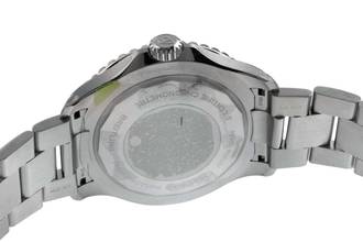 Thumbnail von Breitling Superocean 44 Automatic 44 Green Herrenuhr Ref A17376A31L1A1