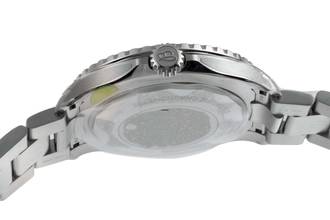 Thumbnail von Breitling Superocean 44 Automatic 44 Green Herrenuhr Ref A17376A31L1A1