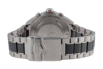 Thumbnail von TAG Heuer Formula 1 Calibre 16 Chronograph Stahl Ref CAZ2012.BA0970