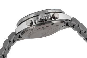 Thumbnail von TAG Heuer Formula 1 Calibre 16 Chronograph Stahl Ref CAZ2012.BA0970