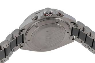 Thumbnail von TAG Heuer Formula 1 Calibre 16 Chronograph Stahl Ref CAZ2012.BA0970