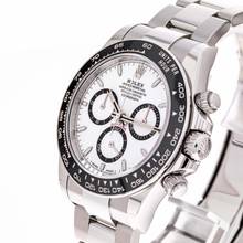 Thumbnail von Rolex Daytona Panda – 126500LN – NEW & Unworn – 03/2026 Full Set Lc100