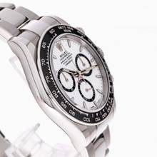 Thumbnail von Rolex Daytona Panda – 126500LN – NEW & Unworn – 03/2026 Full Set Lc100