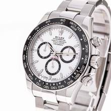 Thumbnail von Rolex Daytona Panda – 126500LN – NEW & Unworn – 03/2026 Full Set Lc100
