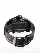 Thumbnail von Traser H3 107718 P68 Pathfinder Automatic Herrenuhr 46mm 10ATM