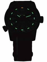 Thumbnail von Traser H3 107718 P68 Pathfinder Automatic Herrenuhr 46mm 10ATM