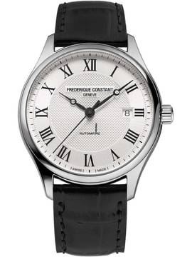 Frederique Constant Classics FC-303MC5B6 Classic Automatik Herrenuhr