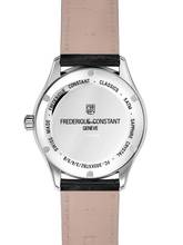 Thumbnail von Frederique Constant Classics FC-303MC5B6 Classic Otomatik Erkek Saat