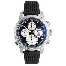 Thumbnail von Chopard Mille Miglia Chronograph Split Second Komplettset