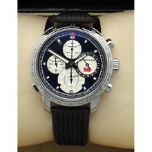 Thumbnail von Chopard Mille Miglia Kronograf Çift Atlamalı Tam Set